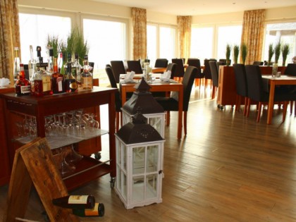 Foto: Hotel Haus Oberwinter